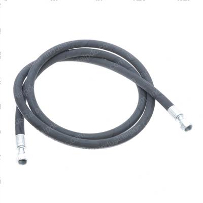 Picture of Hose 8m4kxtf 50x102 00 St