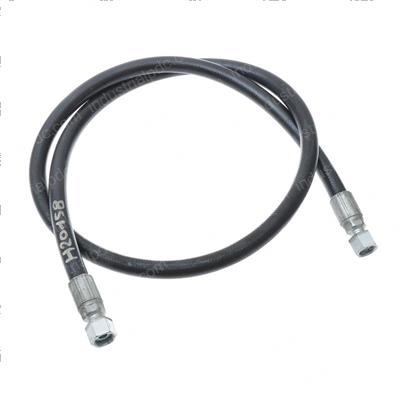 Picture of Hose 8m4kxtf  50x68 00 St