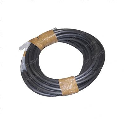 Picture of Hydraulic Boom Hose Assembly