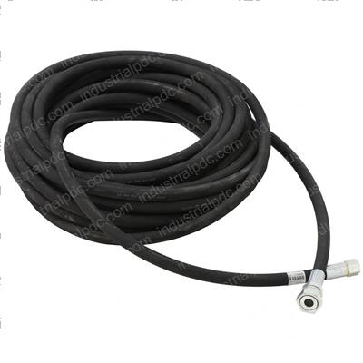 Picture of Hose - Hydraulic