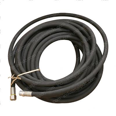 Picture of Hose 10m3kxtf.62x858.00 S