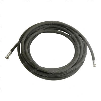 Picture of Hydraulic Boom Hose Assembly