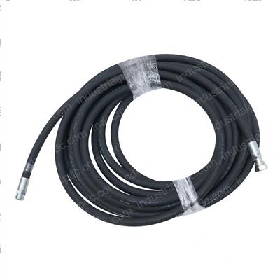 Picture of Hydraulic Boom Hose Assembly
