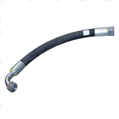 Picture of Hydraulic Hose Assembly