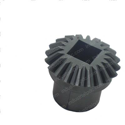 Picture of Gear - Miter