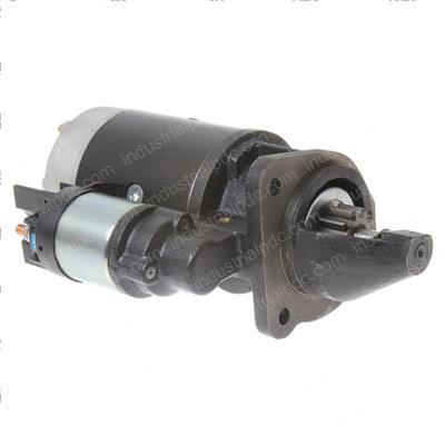 Picture of Starter