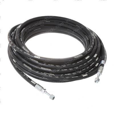 Picture of Hydraulic Boom Hose Assembly