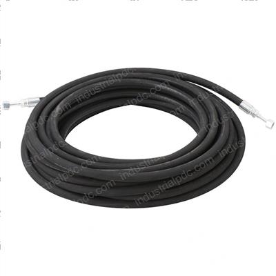 Picture of Hose - Hydraulic