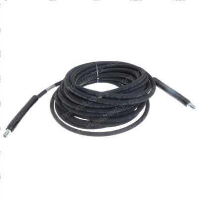 Picture of Hose 1/4x600 Waterline T350