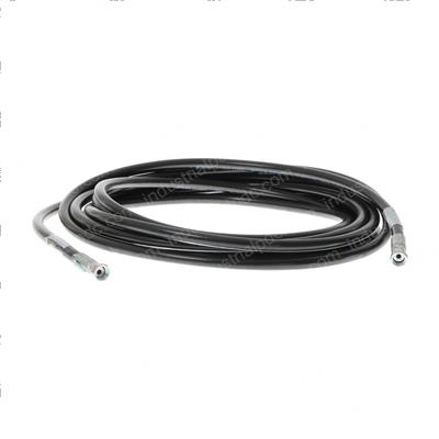 Picture of Hose M3kxtf .25x338.00 Strxstr
