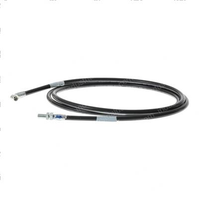 Picture of Hose M3kxtf .25x135.00 Strx90s
