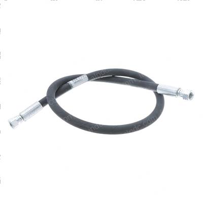 Picture of Hydraulic Hose Assembly