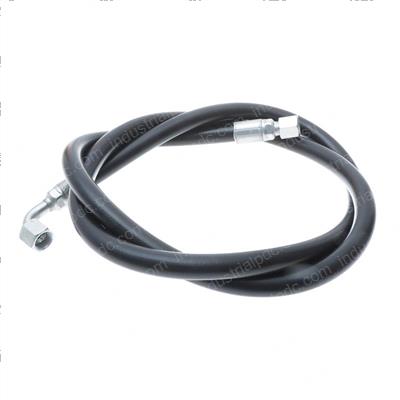 Picture of Hydraulic Drive Hose Assembly