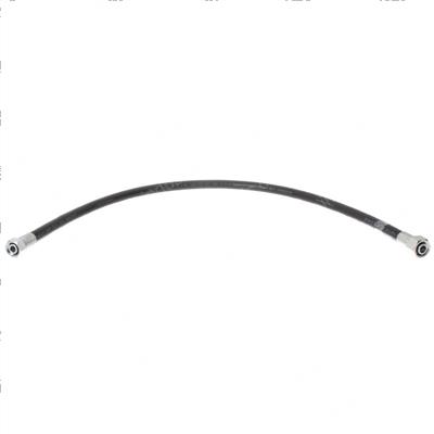 Picture of Hose Assy Imp Outlet