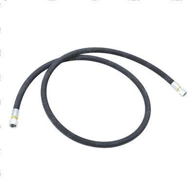 Picture of Hydraulic Drive Hose Assembly
