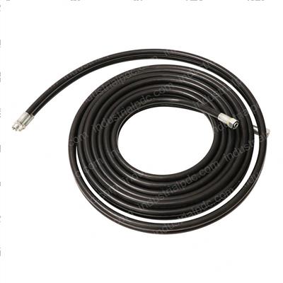 Picture of Hose Assy- Twin- Tilt- 13m