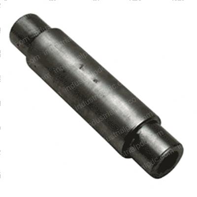 Picture of Shaft