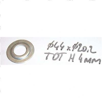 Picture of Shield