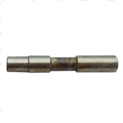 Picture of Pin - Pivot