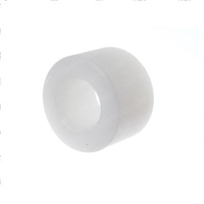 Picture of Load Roller