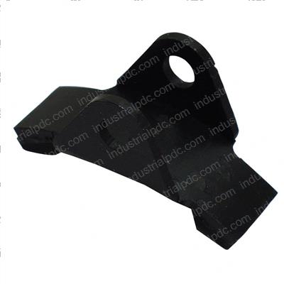 Picture of Pad - Brake