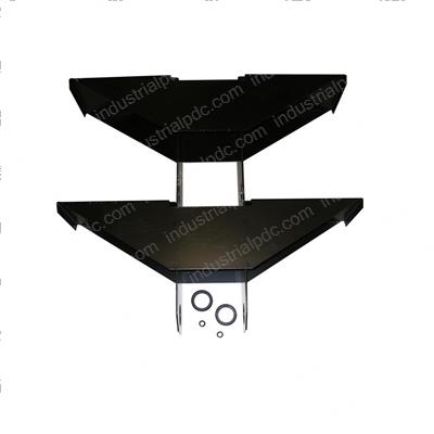 Picture of Tray - Battery