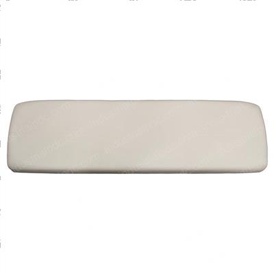Picture of Cushion - Seat Back Vinyl