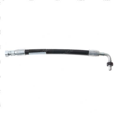 Picture of Hose Assembly M3kxtf