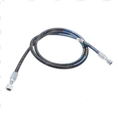 Picture of Hose-.25x75.00 Strxstr