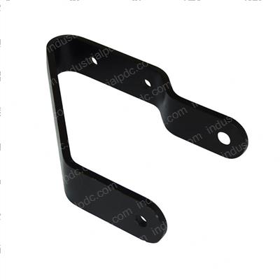 Picture of Bar - Hand Guard