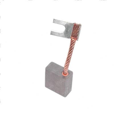 Picture of Brush - Single