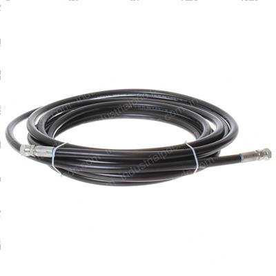 Picture of Hose- 50 X 362 Str X Str