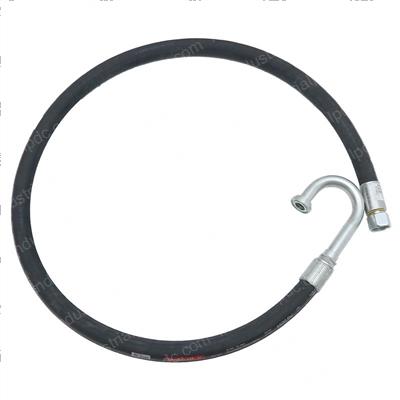 Picture of Hydraulic Hose Assembly