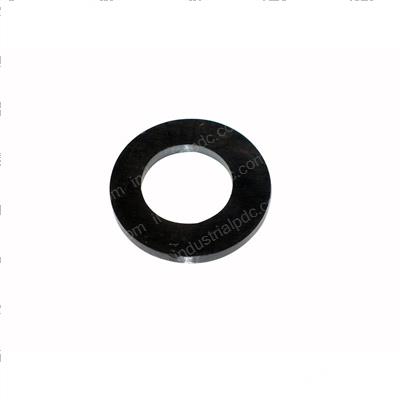 Picture of Washer 1/8 Thick 1 - 5/16 X