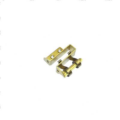 Picture of Bracket