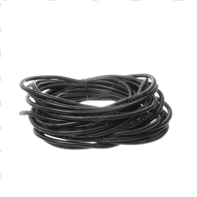 Picture of Conduit - Sold Per Foot