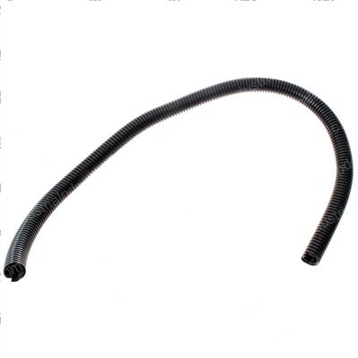 Picture of Conduit