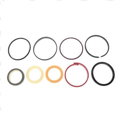 Picture of Seal Kit - Bucket Cylinder