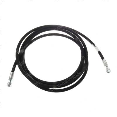 Picture of Hose - Hydraulic