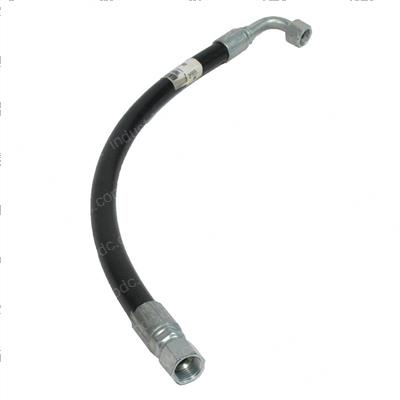 Picture of Hose   75 X 32  Str X 90