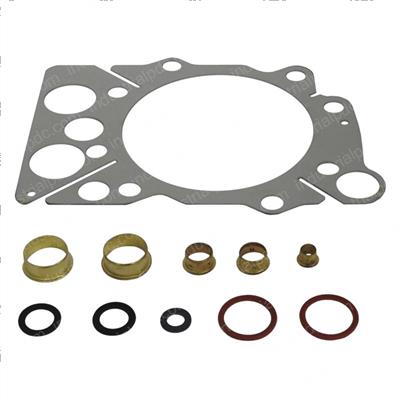 Picture of Gasket - Cylhead Set
