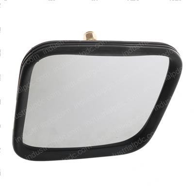 Picture of Mirror Assembly