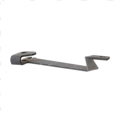 Picture of Lift Lever