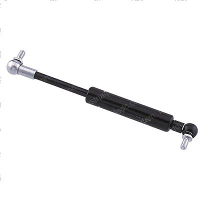 Picture of Spring - Gas