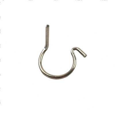 Picture of Clip