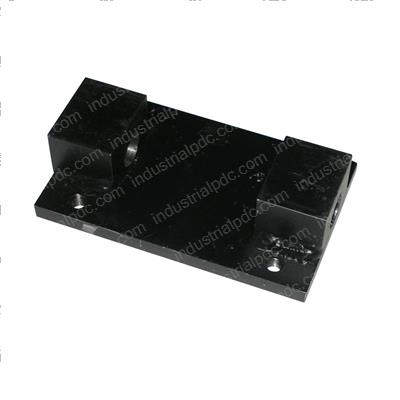 Picture of Bracket - Steering Column Pivot