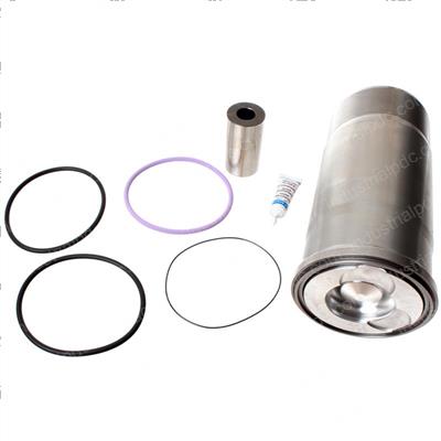 Picture of Cylinder- Liner (9233490741)