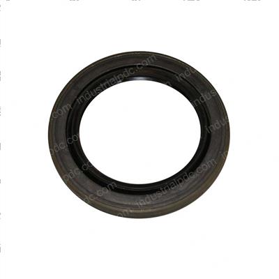 Picture of Seal - Ucup