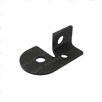 Picture of Lever