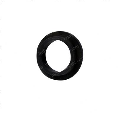 Picture of Bushing - Flange
